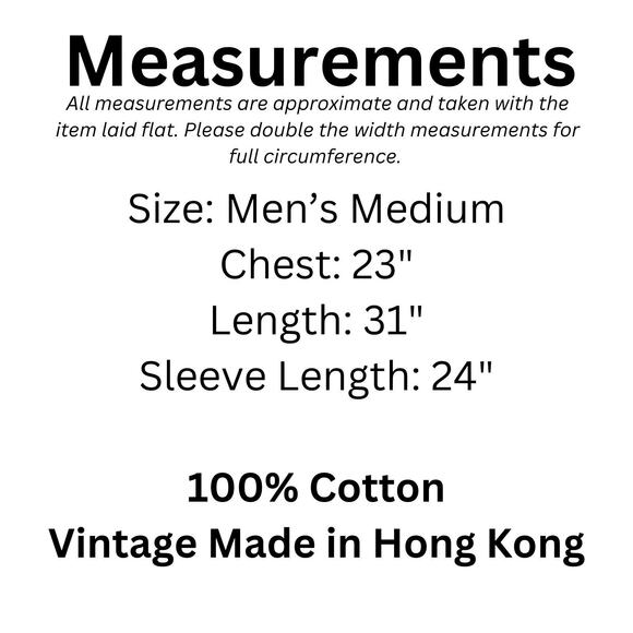 VTG Gap Shirt Mens Medium Button Up Green Plaid Flannel Cotton 90s Utility - Picture 4 of 12